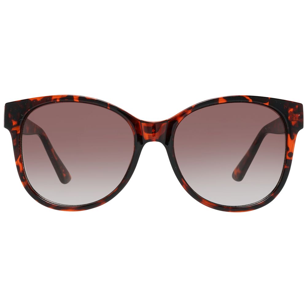 4347919.jpg Brown Women Sunglasses - Image 2