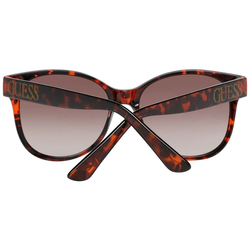4347920.jpg Brown Women Sunglasses - Image 3