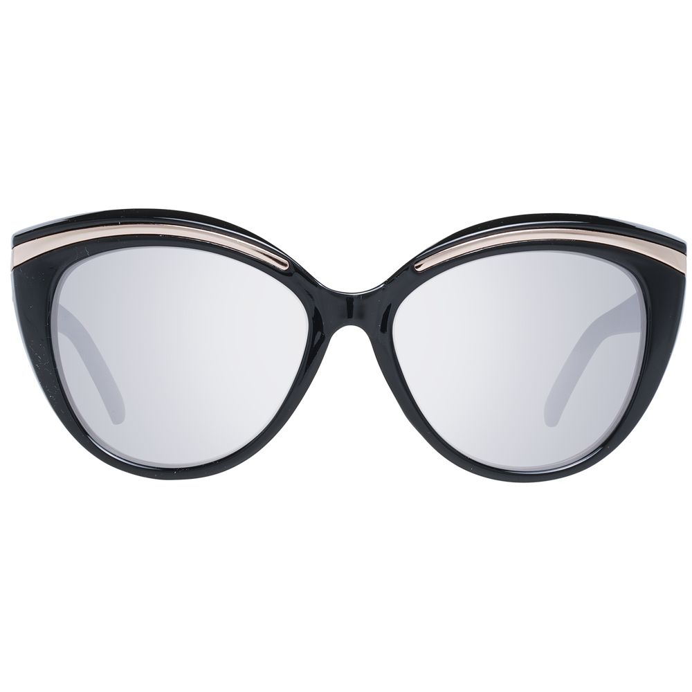 4348369.jpg Black Women Sunglasses - Image 2