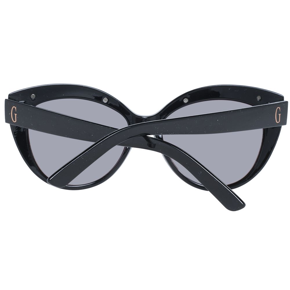 4348370.jpg Black Women Sunglasses - Image 3