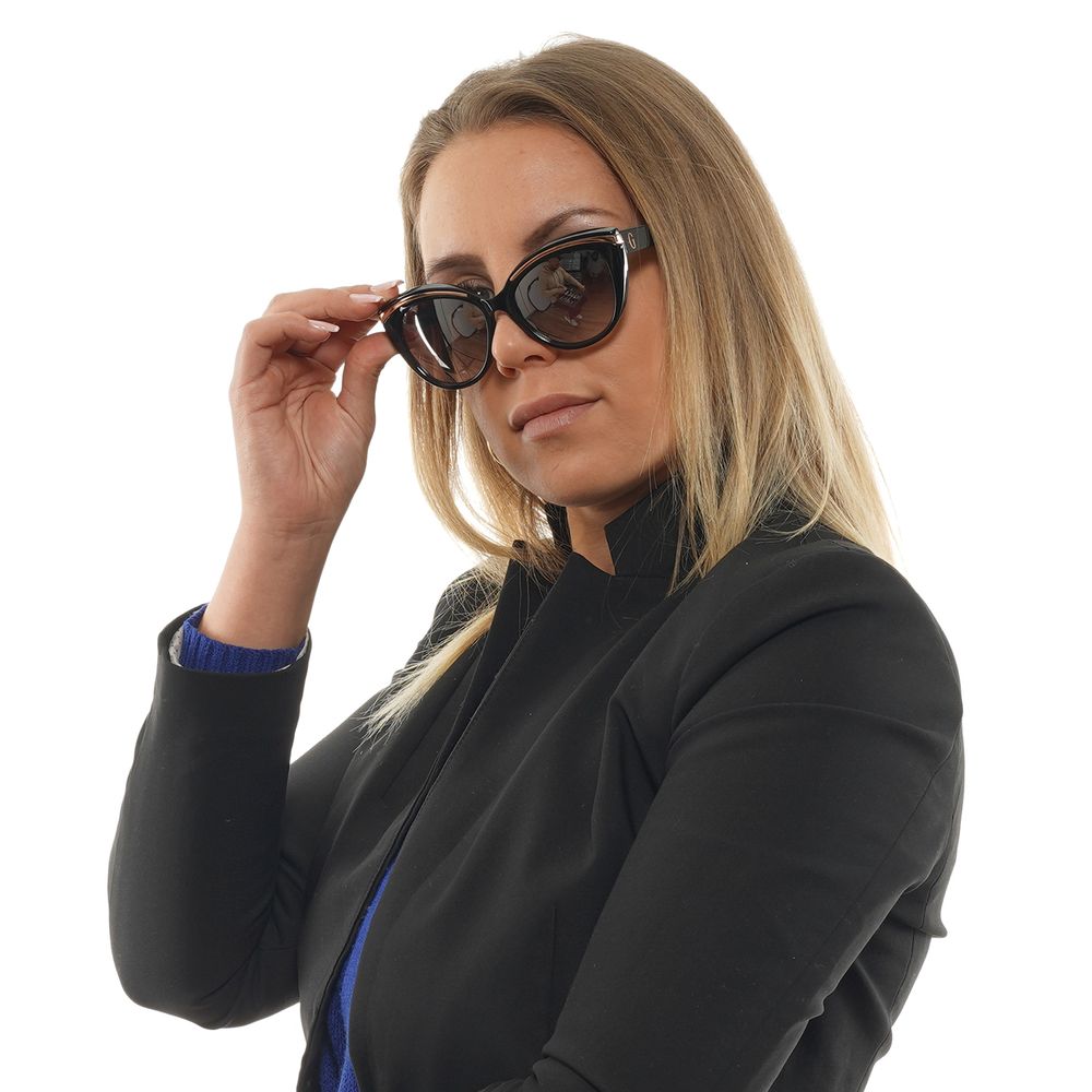 4348371.jpg Black Women Sunglasses - Image 4