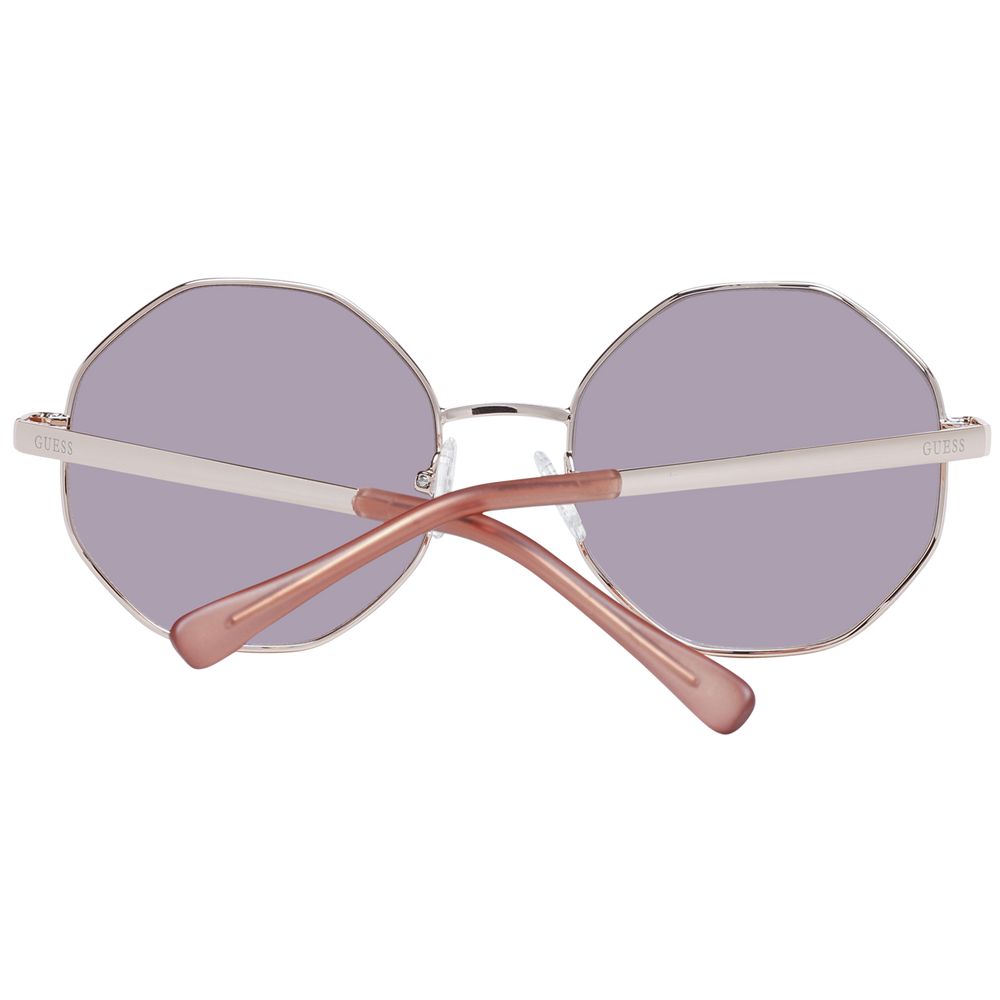 4348374.jpg Rose Gold Women Sunglasses - Image 3