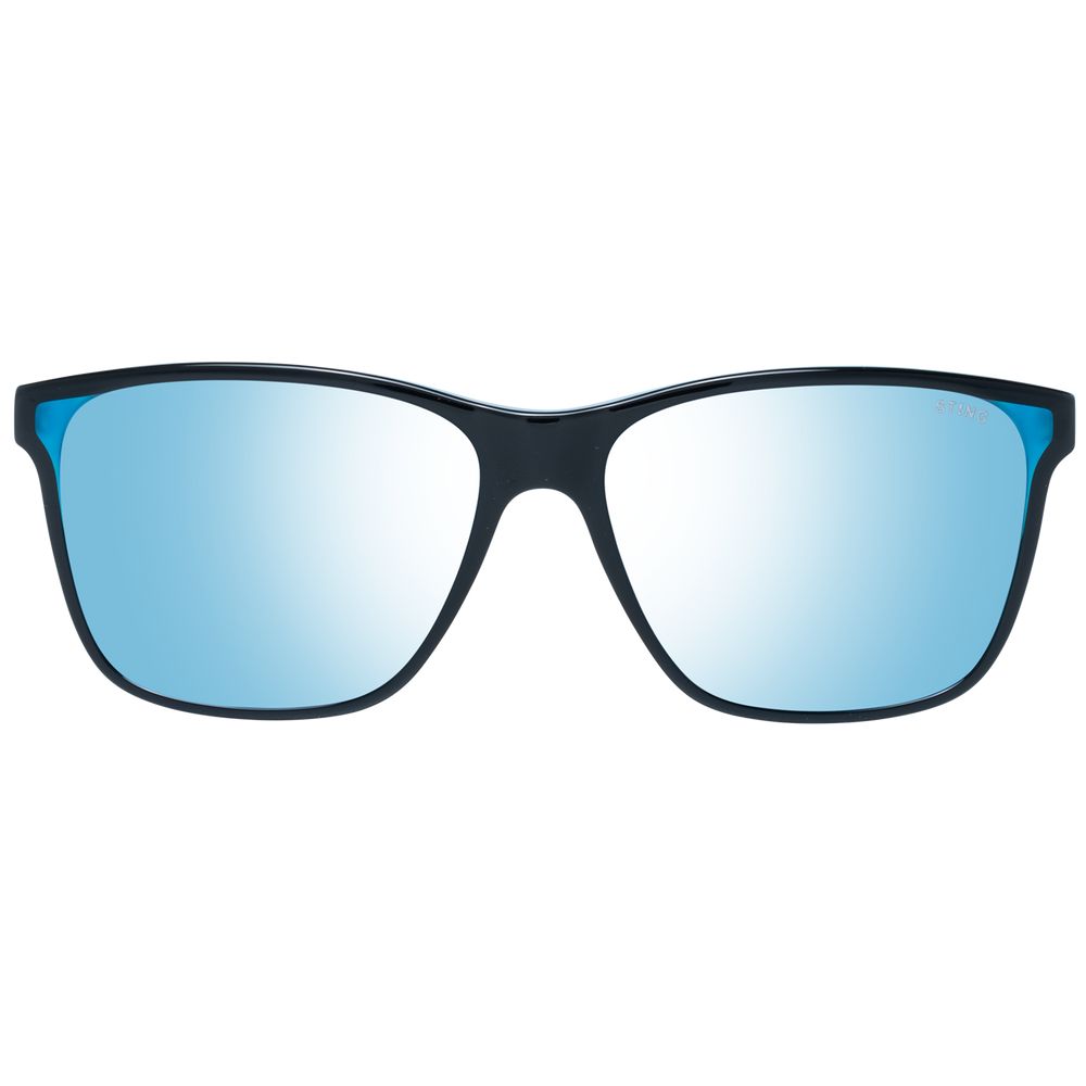 4348693.jpg Black Men Sunglasses - Image 2
