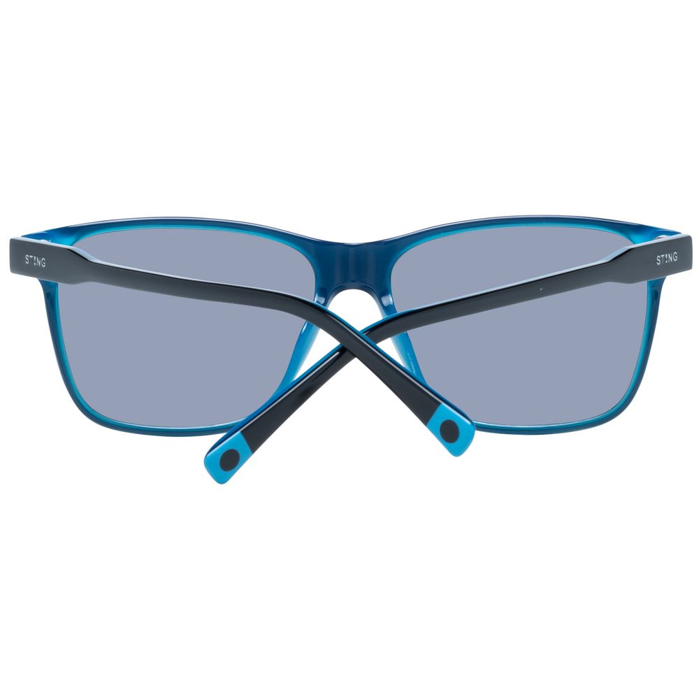 4348694.jpg Black Men Sunglasses - Image 3