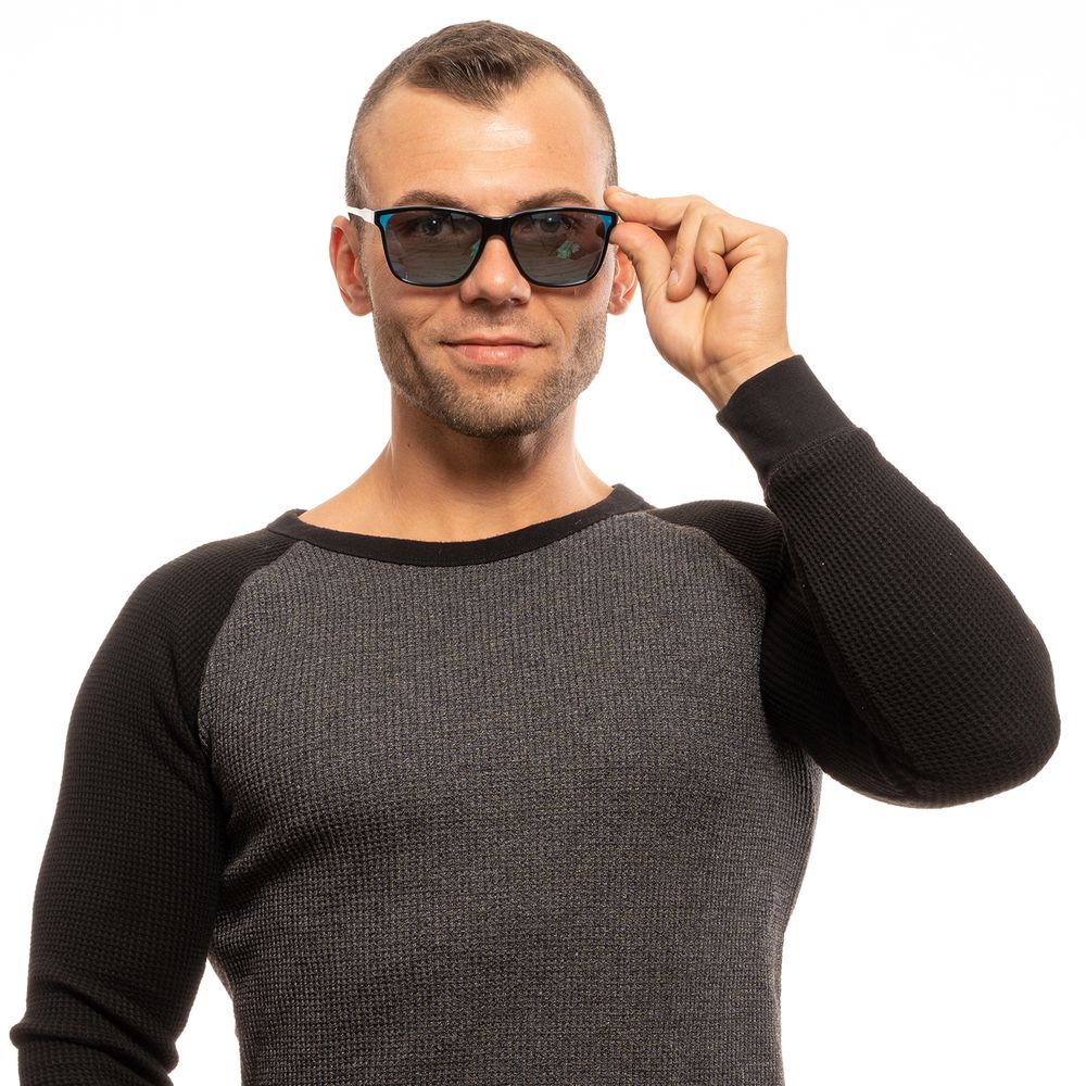 4348695.jpg Black Men Sunglasses - Image 4