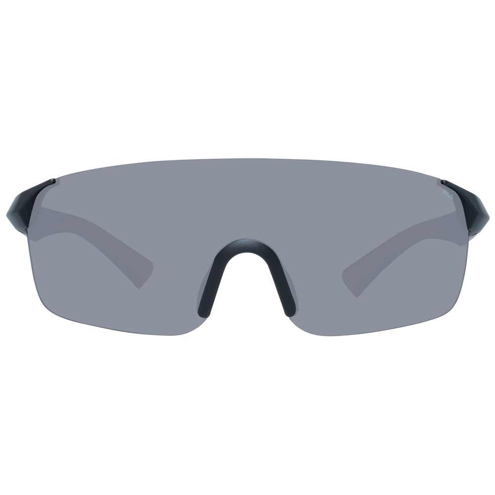 4348706.jpg Black Men Sunglasses - Image 2