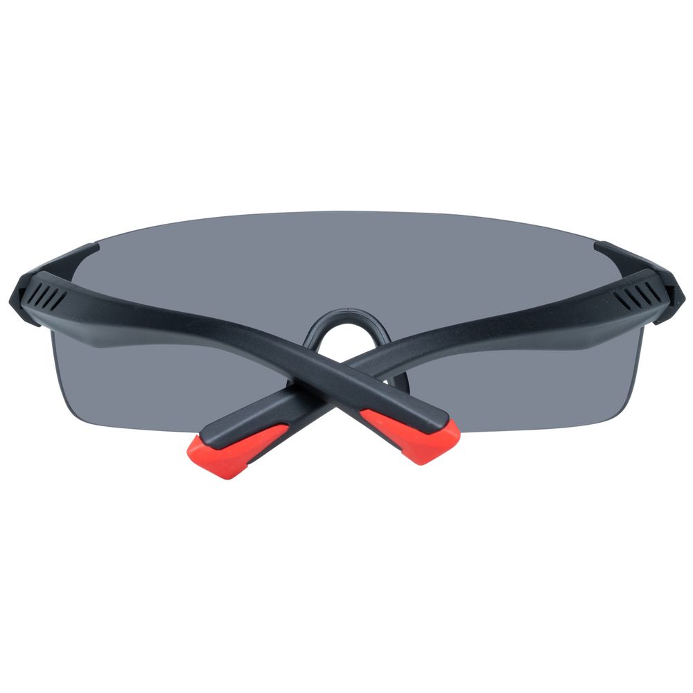 4348707.jpg Black Men Sunglasses - Image 3