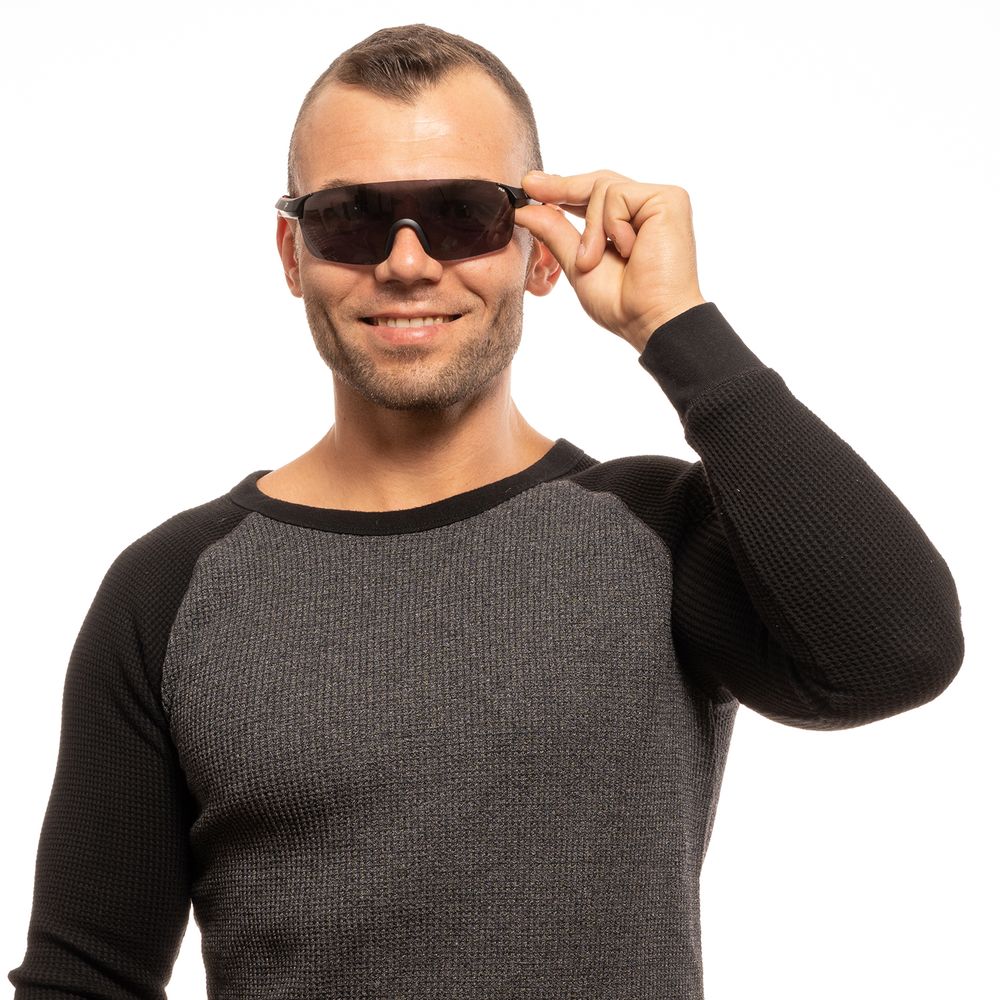 4348708.jpg Black Men Sunglasses - Image 4