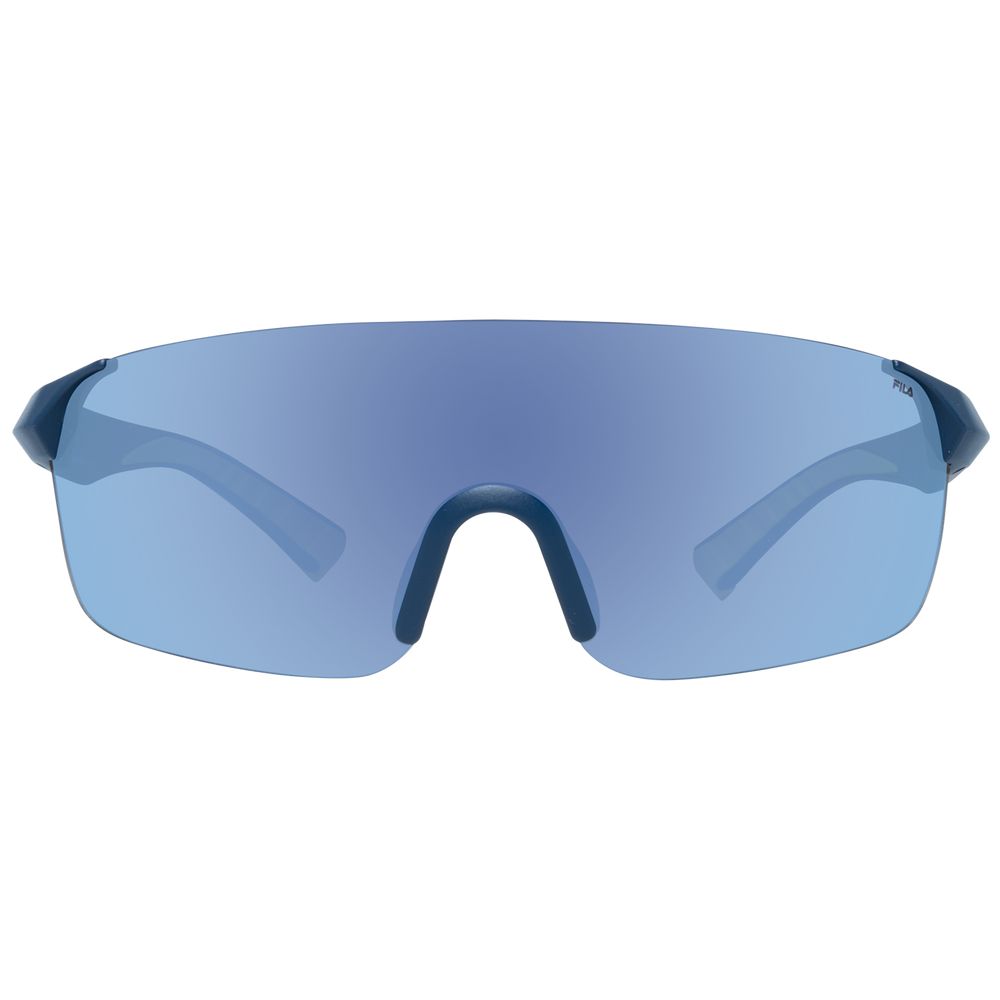 4348714.jpg Blue Men Sunglasses - Image 2