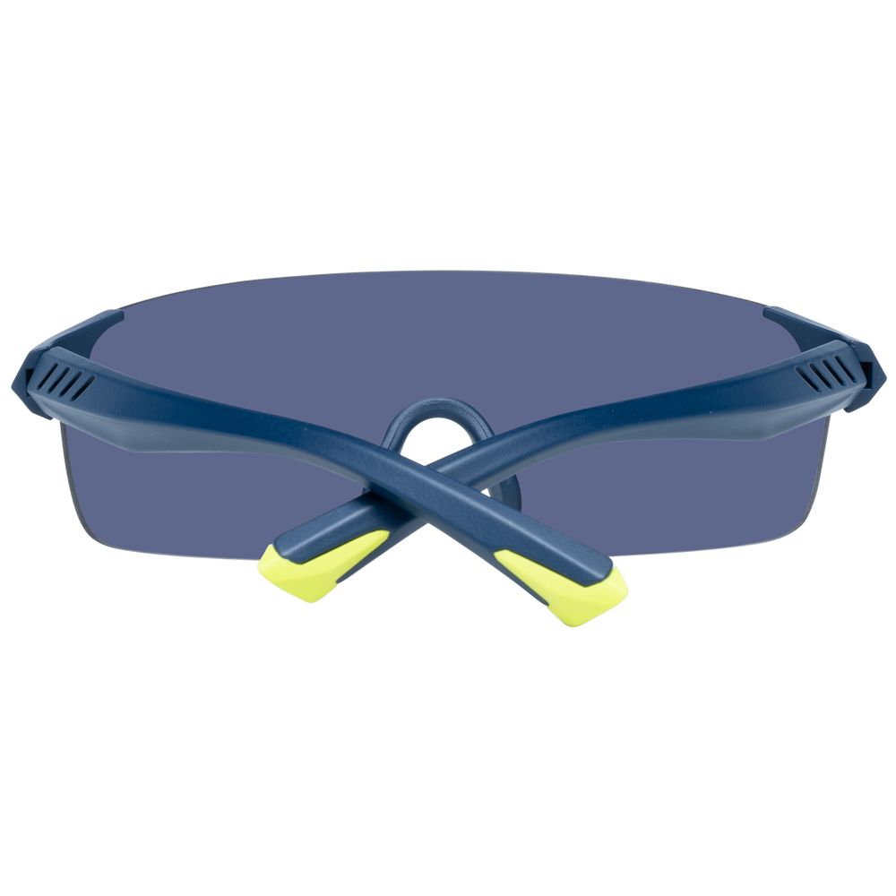 4348715.jpg Blue Men Sunglasses - Image 3