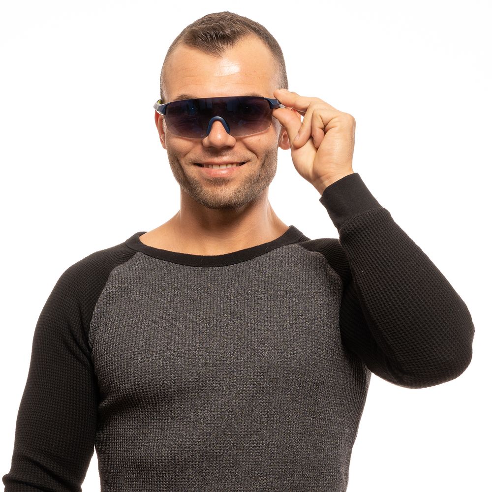 4348716.jpg Blue Men Sunglasses - Image 4