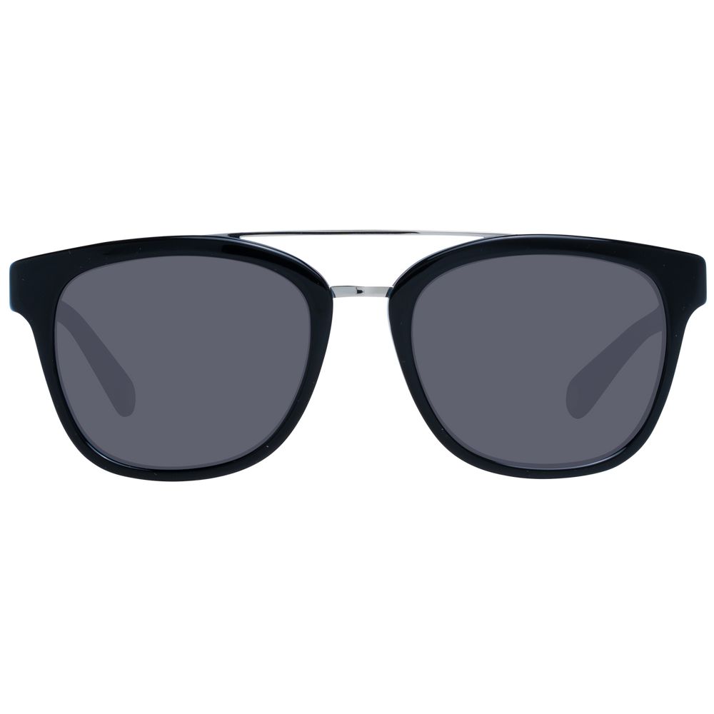 4349120.jpg Black Men Sunglasses - Image 2