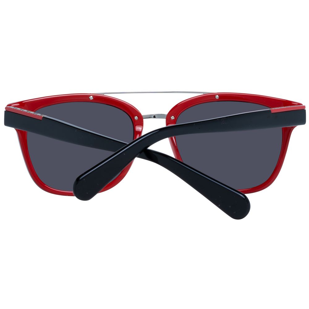4349121.jpg Black Men Sunglasses - Image 3