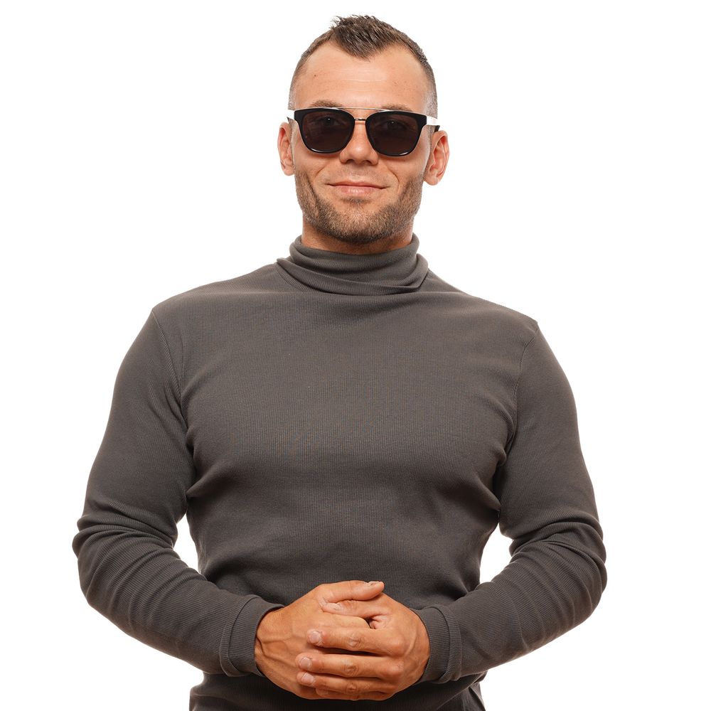 4349122.jpg Black Men Sunglasses - Image 4