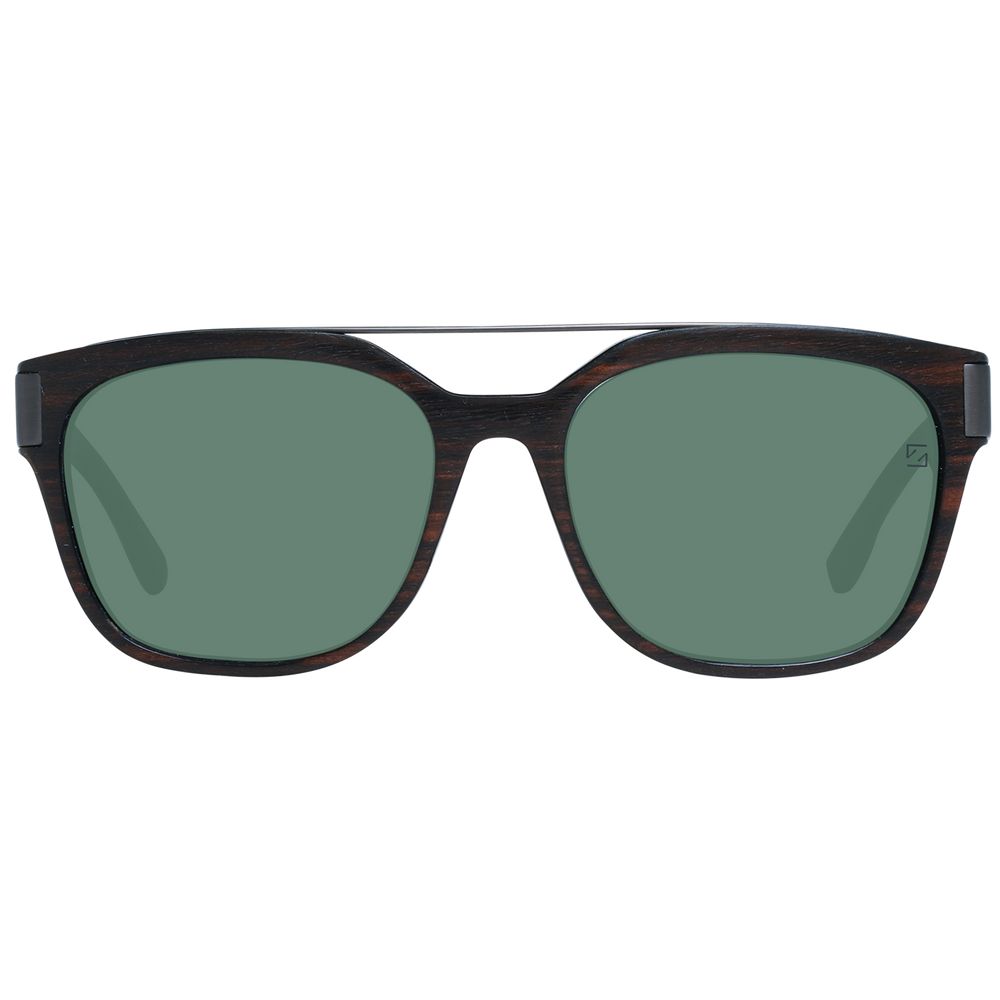 4349560.jpg Black Men Sunglasses - Image 2