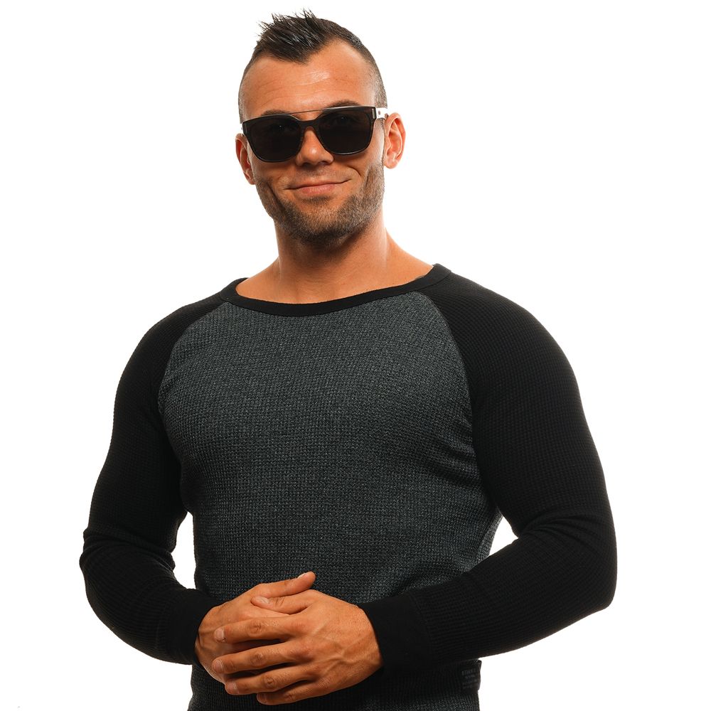 4349562.jpg Black Men Sunglasses - Image 4