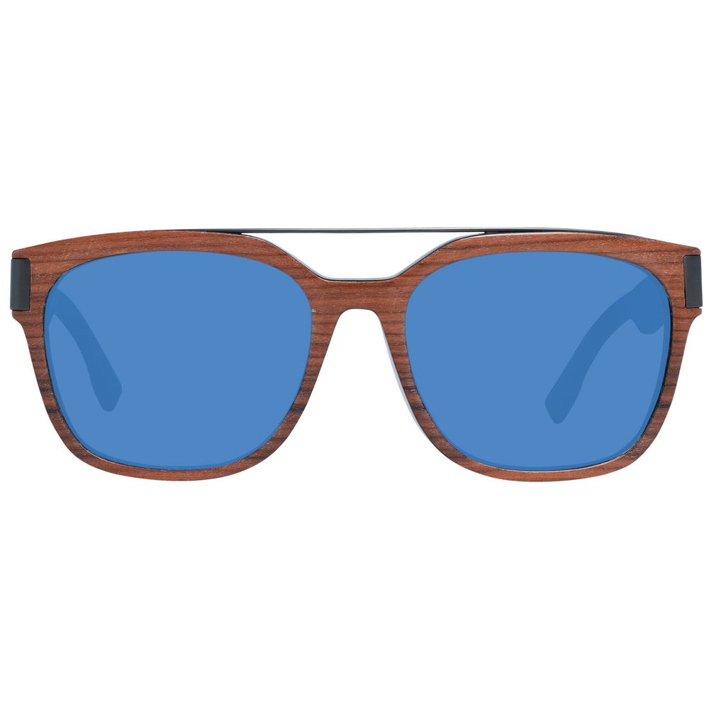 4349564.jpg Brown Men Sunglasses - Image 2