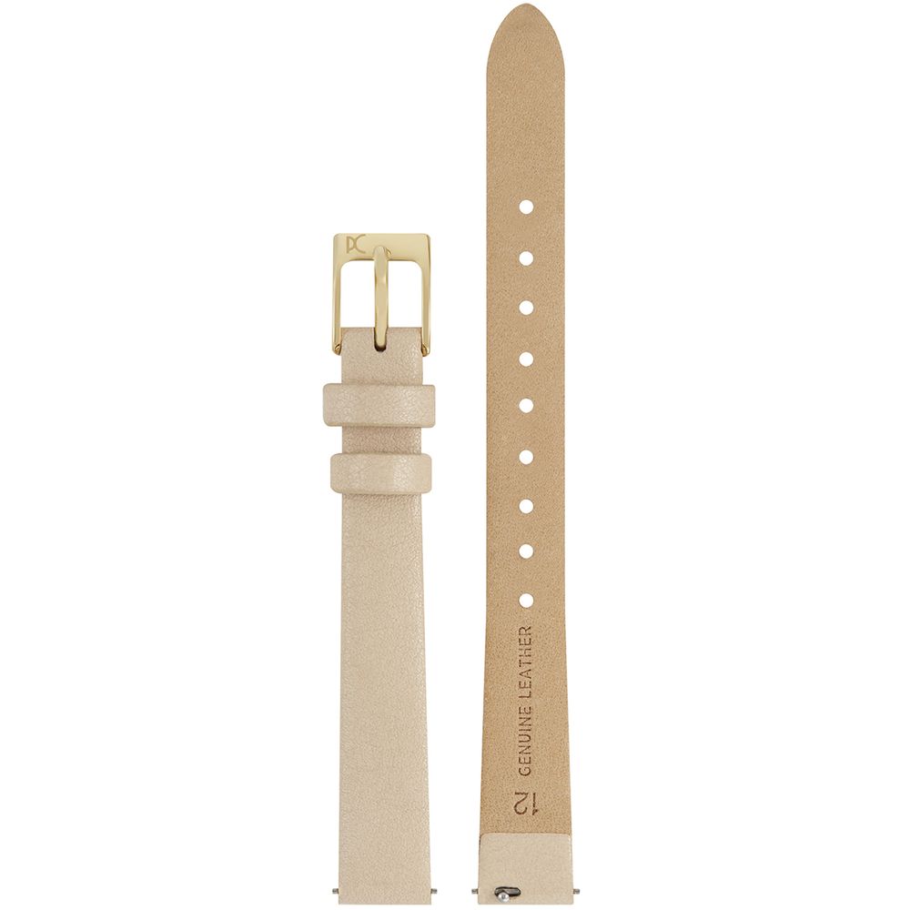 4349589.jpg Gold Women Watch - Image 4