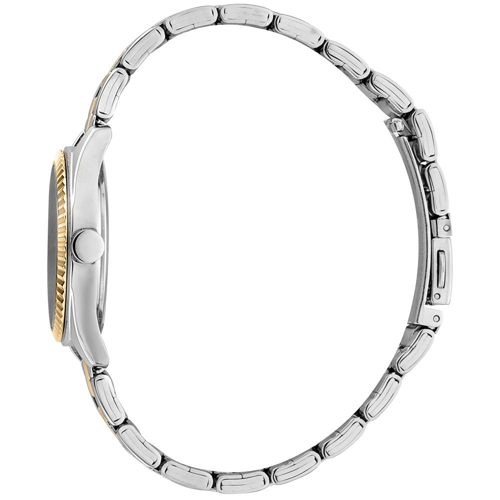 4349831.jpg Multicolor Women Watch - Image 2