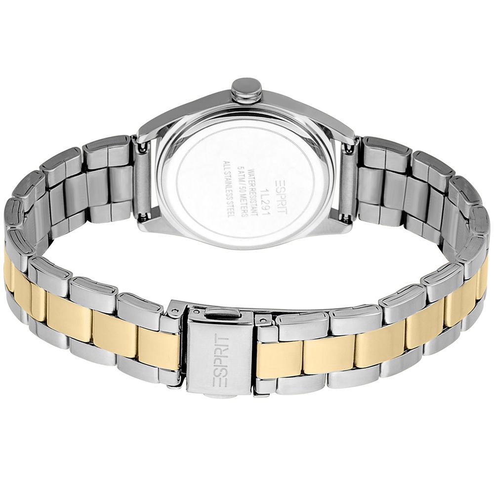 4349832.jpg Multicolor Women Watch - Image 3