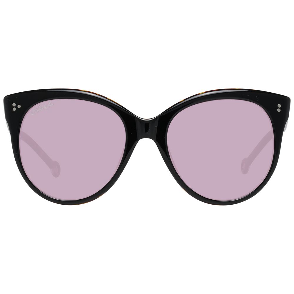 4352055.jpg Black Women Sunglasses - Image 2