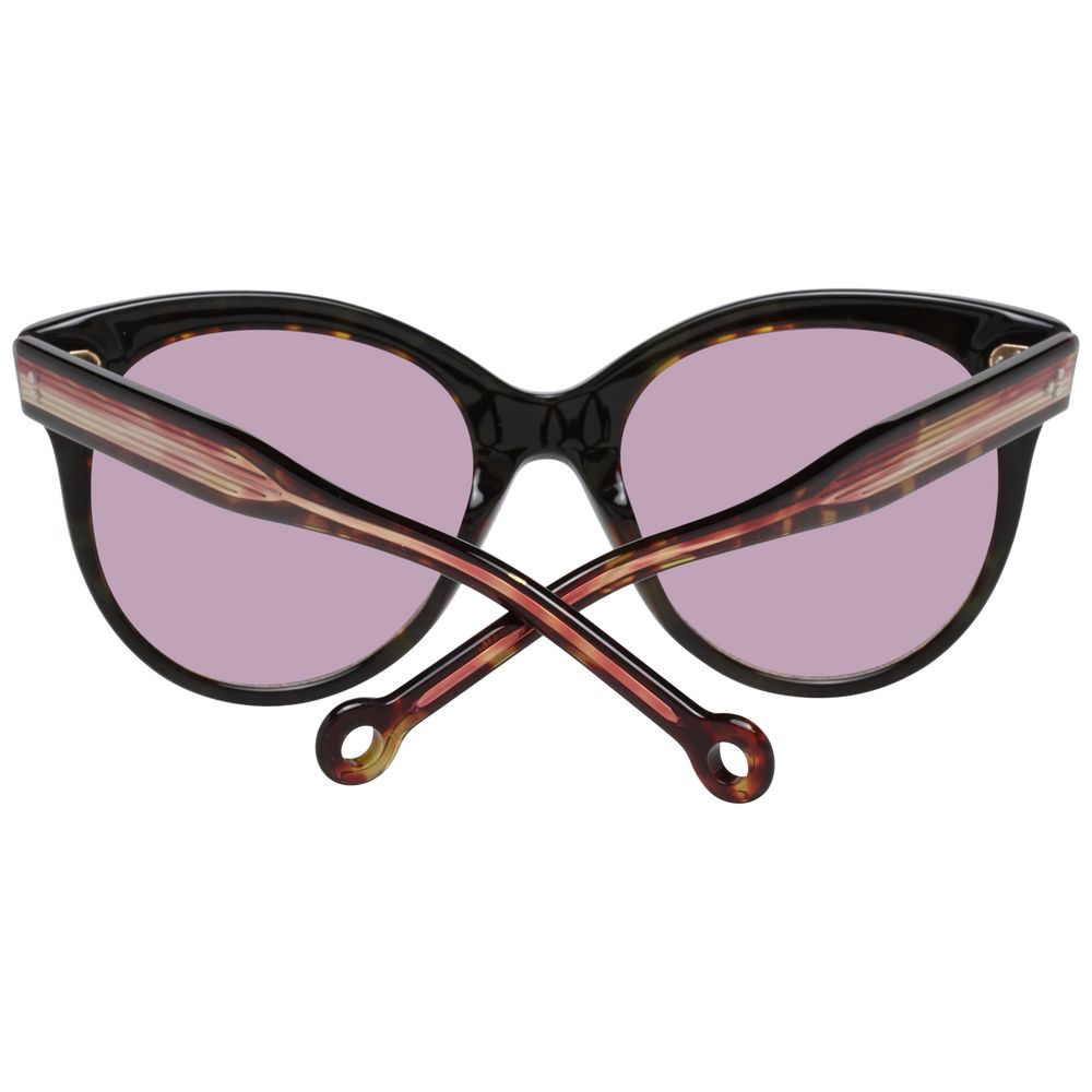 4352056.jpg Black Women Sunglasses - Image 3