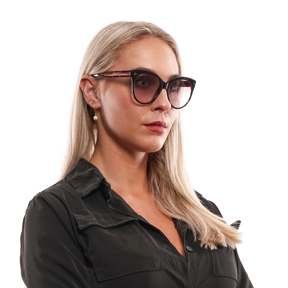 4352057.jpg Black Women Sunglasses - Image 4