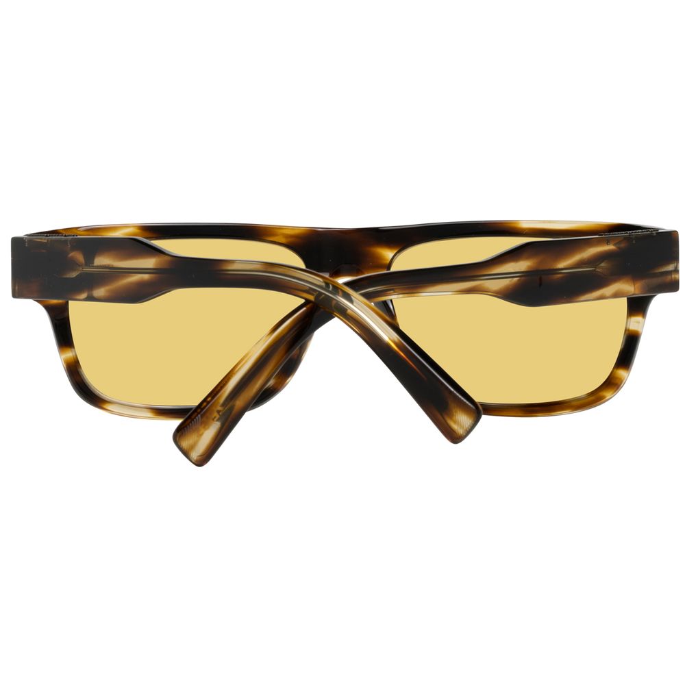 4352286.jpg Brown Men Sunglasses - Image 3