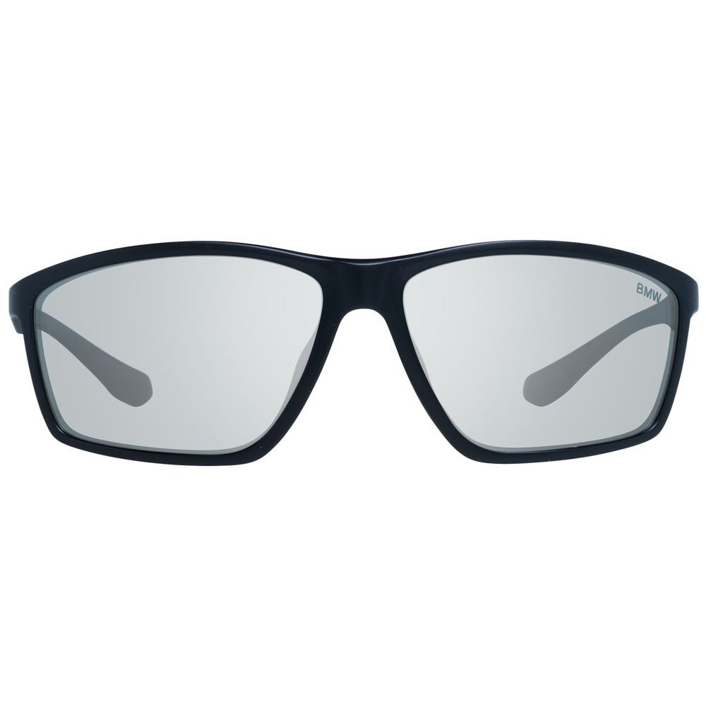 4352674.jpg Black Unisex Sunglasses - Image 2