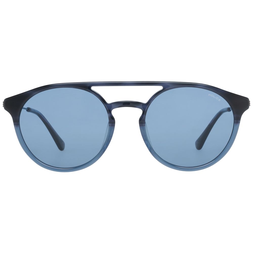 4353058.jpg Blue Men Sunglasses - Image 2