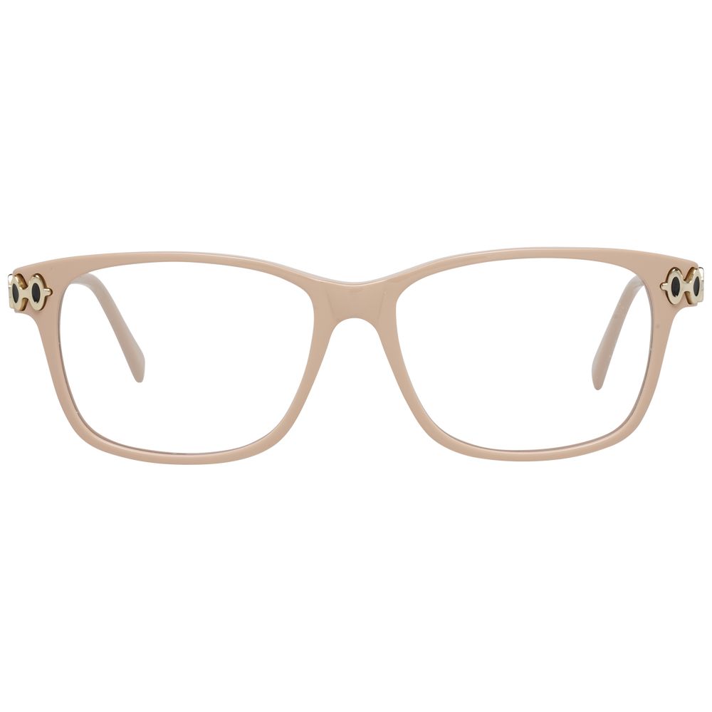 4600838.jpg Pink Women Optical Frames - Image 2