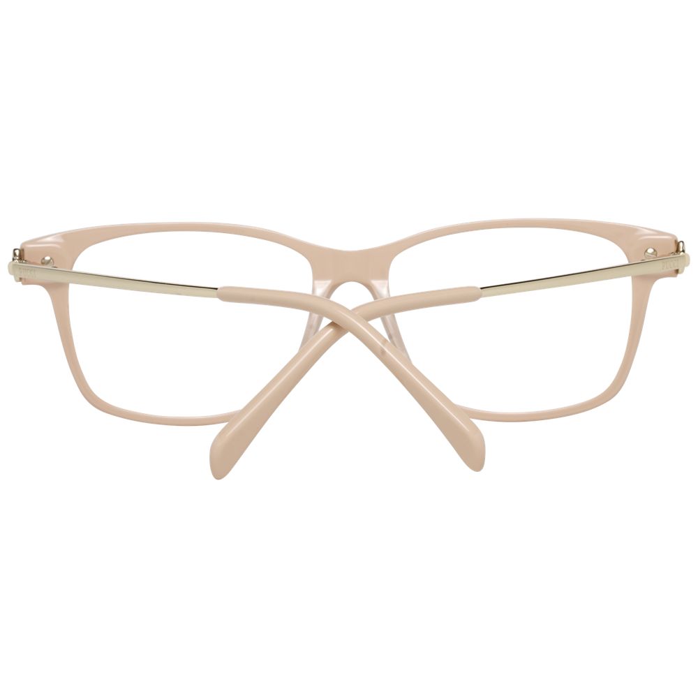 4600841.jpg Pink Women Optical Frames - Image 3