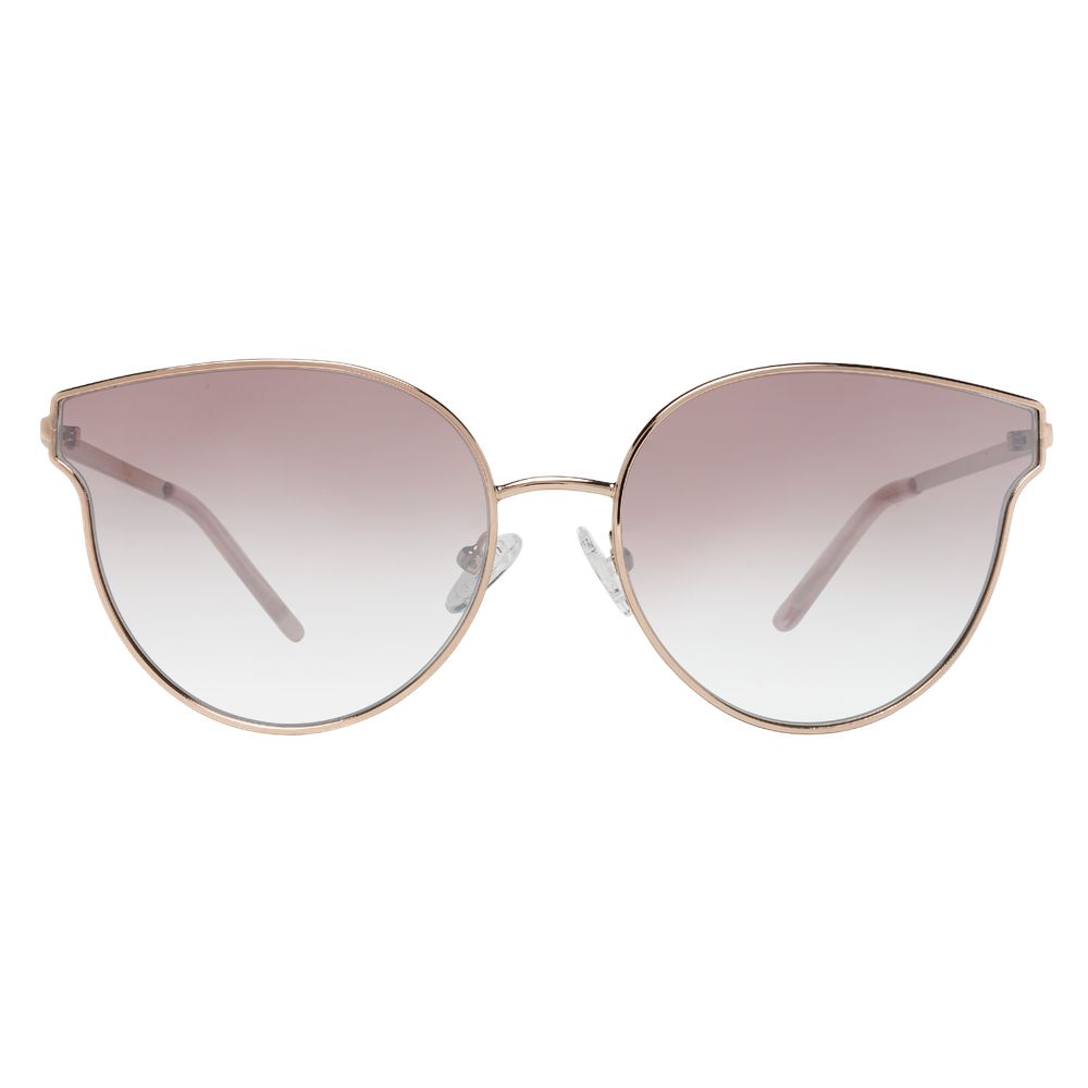 4600942.jpg Gold Women Sunglasses - Image 2