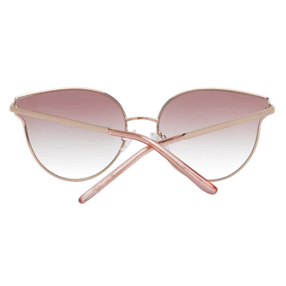 4600945.jpg Gold Women Sunglasses - Image 3