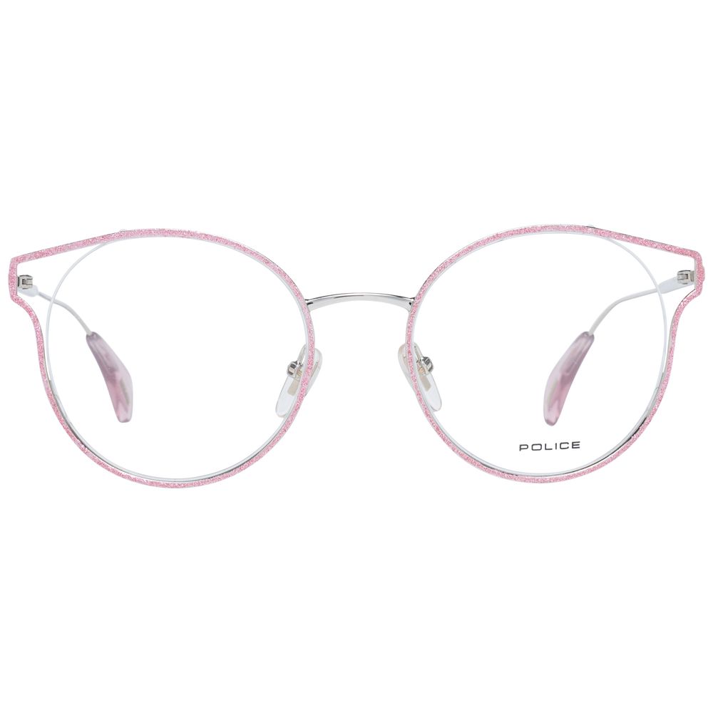 4601170.jpg Pink Women Optical Frames - Image 2