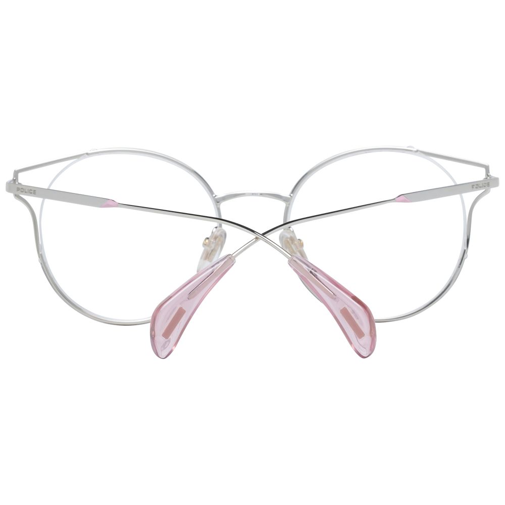4601174.jpg Pink Women Optical Frames - Image 3