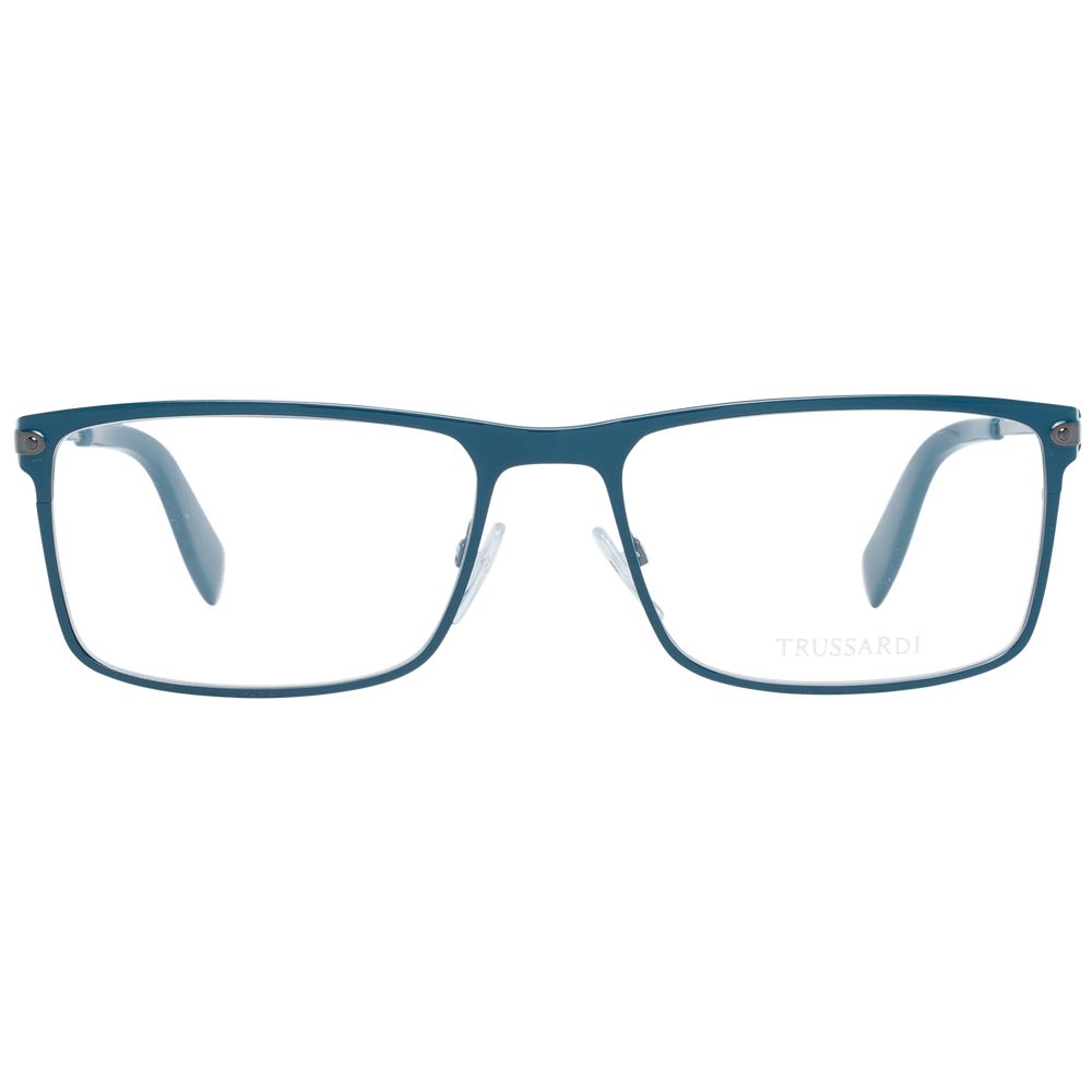 4601196.jpg Blue Men Optical Frames - Image 2