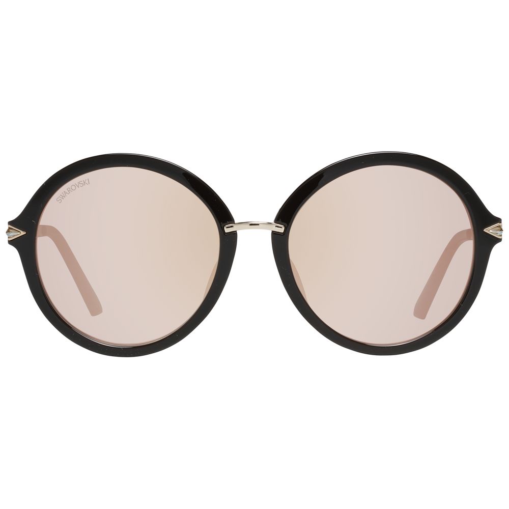 4601207.jpg Brown Women Sunglasses - Image 2