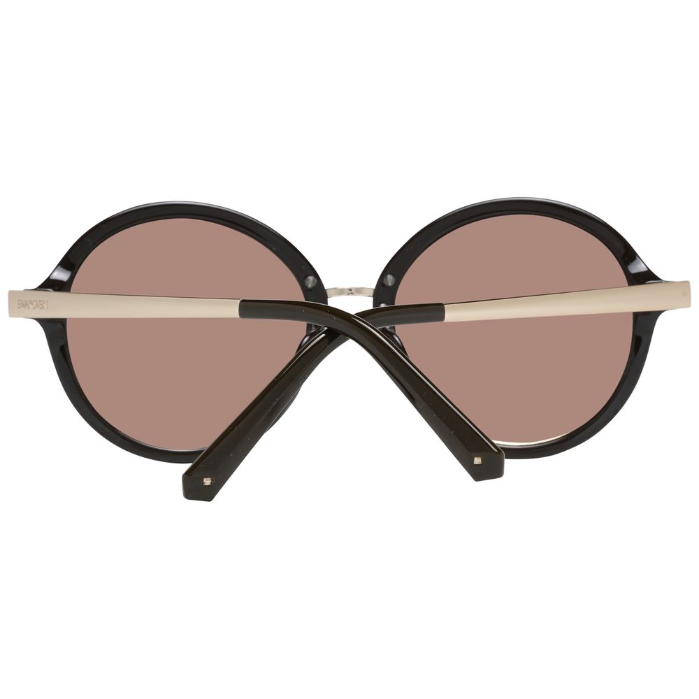 4601213.jpg Brown Women Sunglasses - Image 3