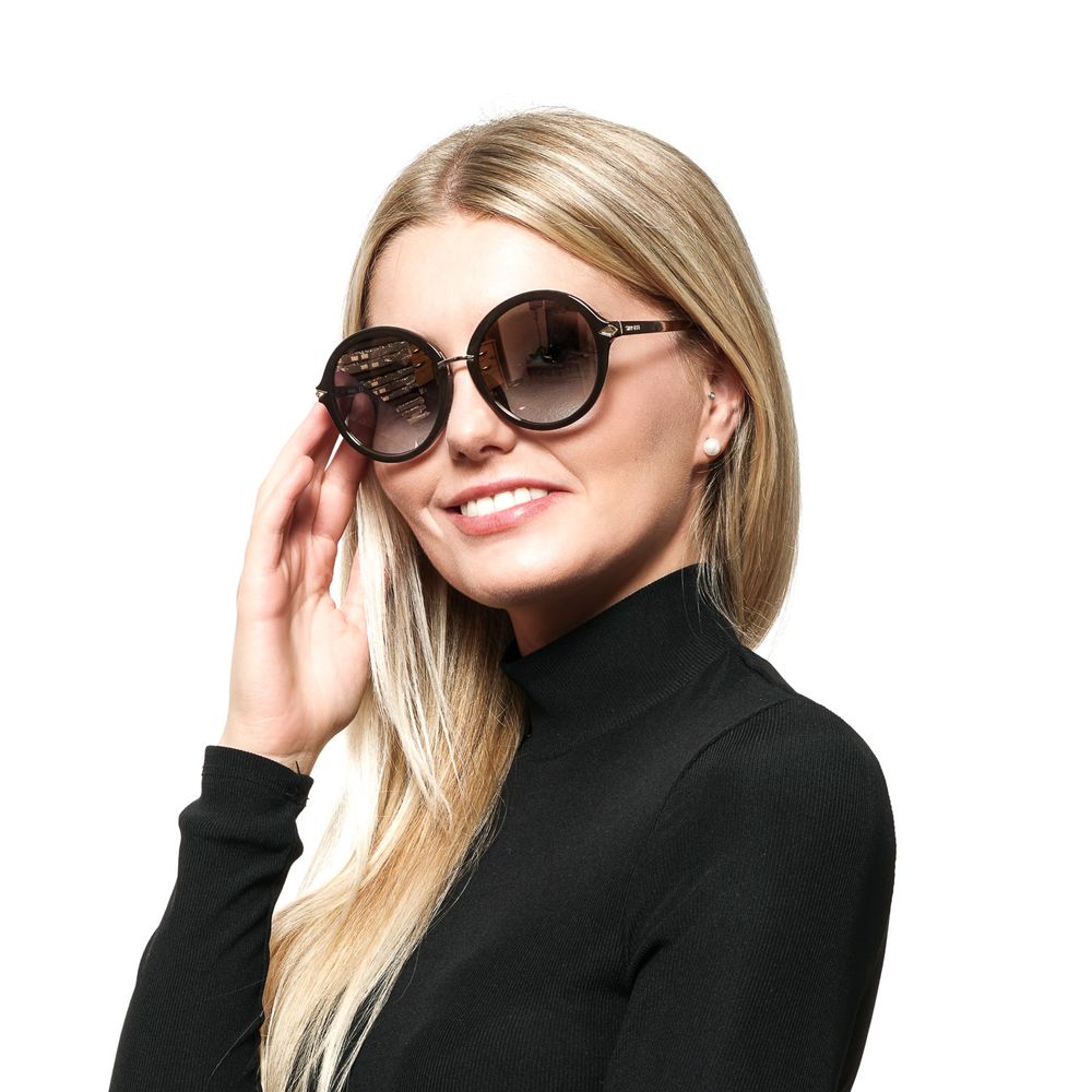 4601217.jpg Brown Women Sunglasses - Image 4