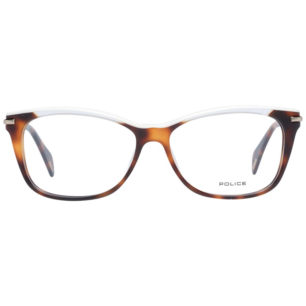 4601241.jpg Brown Women Optical Frames - Image 2