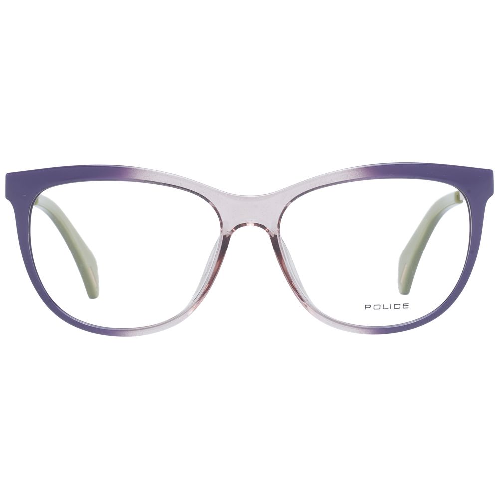 4601255.jpg Purple Women Optical Frames - Image 2