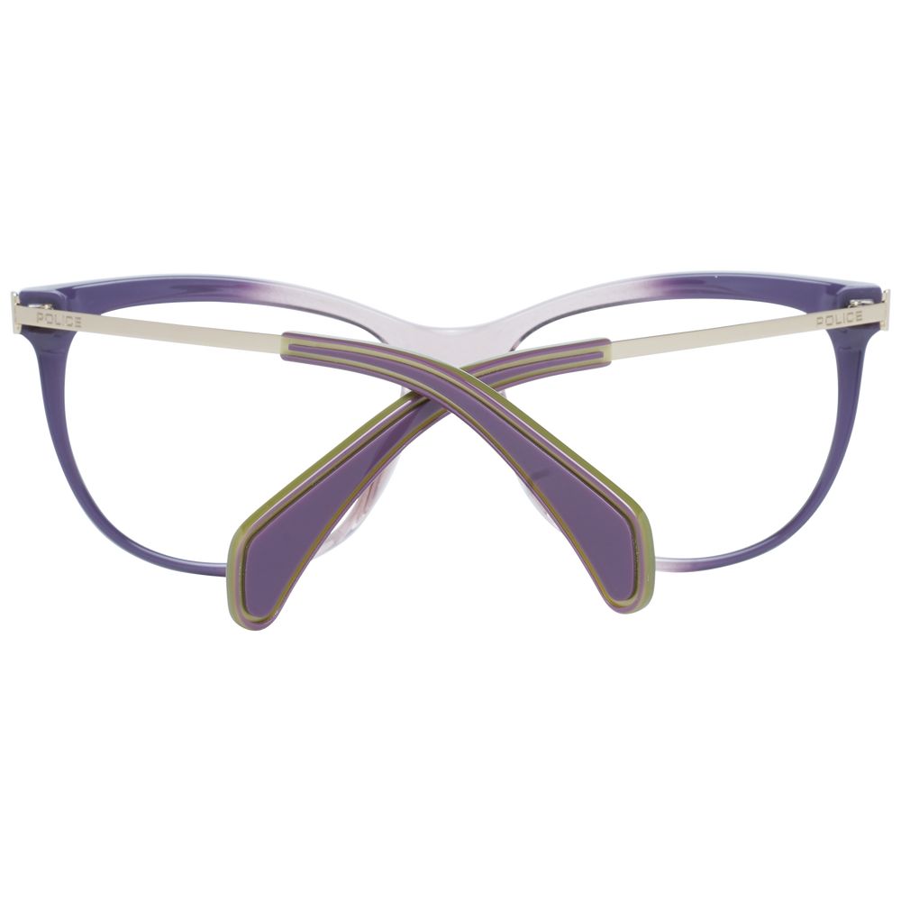 4601259.jpg Purple Women Optical Frames - Image 3