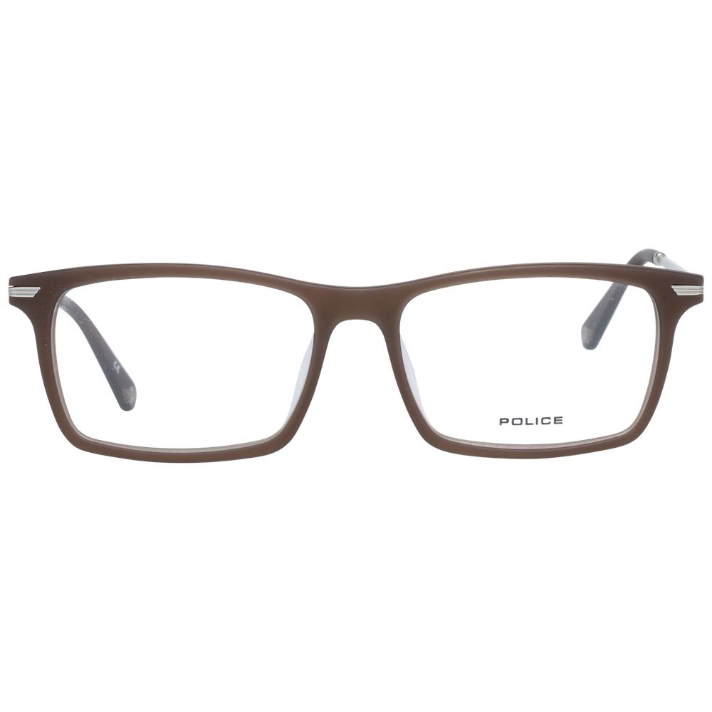 4601261.jpg Brown Men Optical Frames - Image 2