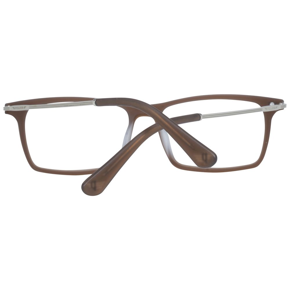 4601266.jpg Brown Men Optical Frames - Image 3