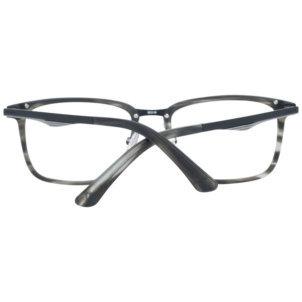 4601291.jpg Gray Men Optical Frames - Image 3