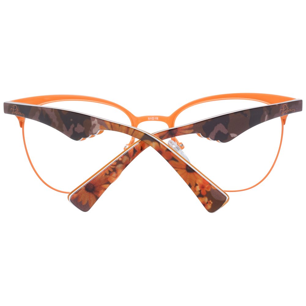 4601382.jpg Brown Women Optical Frames - Image 3
