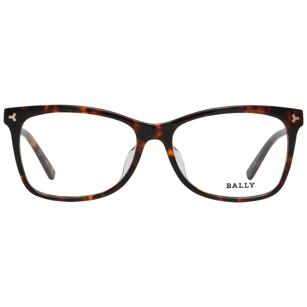 4601394.jpg Brown Women Optical Frames - Image 2