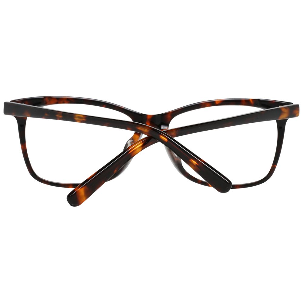 4601397.jpg Brown Women Optical Frames - Image 3