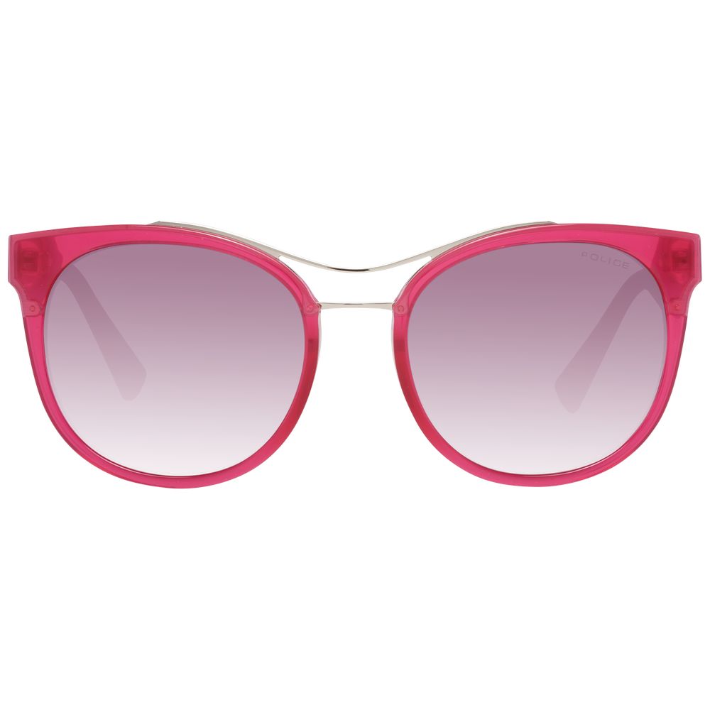 4601513.jpg Purple Women Sunglasses - Image 2